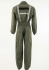 215215.jpg_product