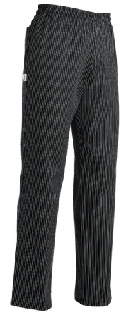 206054 SUPERPANT_product