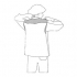 2056001F HOLMES.jpg_product_product