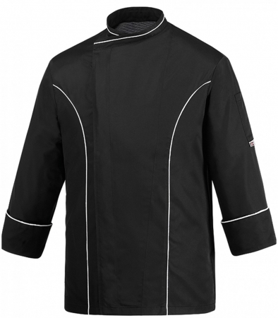 108010 OTTAVIO BLACK LSL_product_product_product_product_product