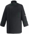 110004 BLACK ECO_product_product_product_product_product