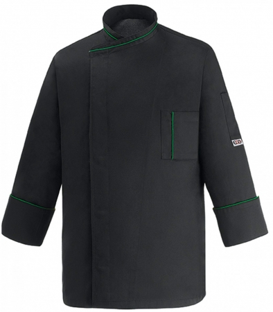 110004 BLACK ECO_product_product_product_product