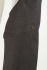 900greyz.jpg_product