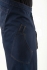 508Z.jpg_product