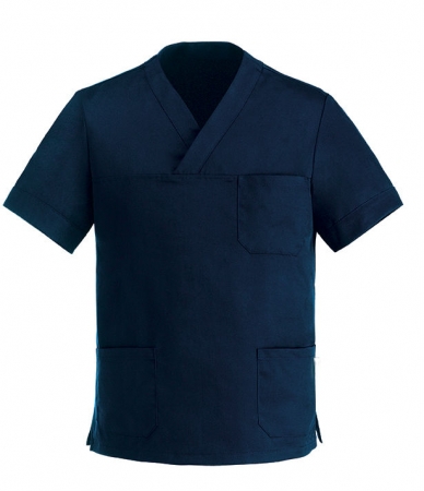 5040 Navy_product_product_product_product_product_product