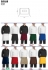 700000 40X70_product_product_product_product_product