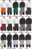 700000 40X70_product_product_product_product_product_product