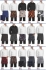 700000 40X70_product_product_product_product_product_product