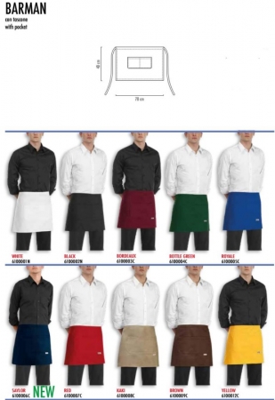700000 40X70_product_product_product_product_product