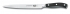 eikona-fibrox_5_2063_20__S1-01.jpg_product_product_product_product_product_product_product_product_product_product_product_pro