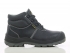 AURIBEAU_product_product_product_product_product_product_product_product_product_product_product_product_product_product_produ