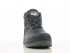 AURIBEAU_product_product_product_product_product_product_product_product_product_product_product_product_product_product_produ