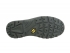 AURIBEAU_product_product_product_product_product_product_product_product_product_product_product_product_product_product_produ