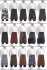 6101_2.jpg_product