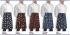 6101_2.jpg_product
