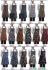 702000_product