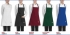 702000_product_product_product_product_product_product_product_product_product_product