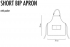 702000_product_product_product_product_product_product_product_product
