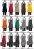 702000_product