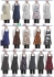 702000_product