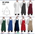 704000_product