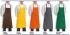 704000_product_product