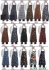 704000 PRINTS_product_product
