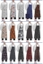 704000 PRINTS_product_product