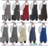 704000 PRINTS_product