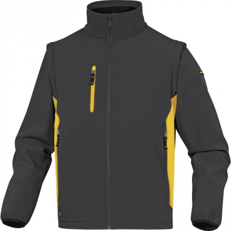 GOTEBORG_hood.jpg_product_product