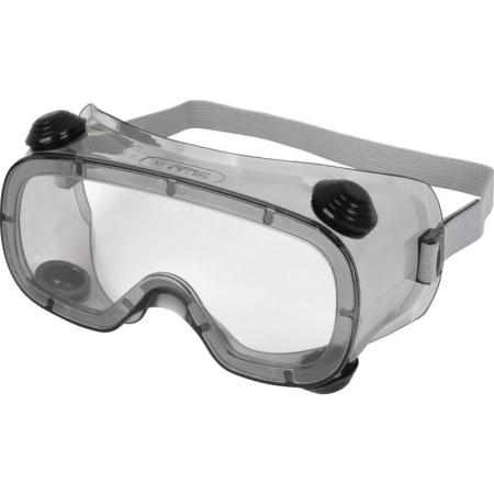 LIPARI2CLEAR.jpg_product_product_product_product