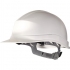 QUARTZ_UP_IV_VE9.jpg_product