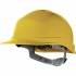 QUARTZ_UP_IV_VE9.jpg_product_product_product_product_product_product_product