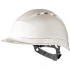 COLTAN_BM_vis_7cm.jpg_product_product_product