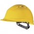 COLTAN_BM_vis_7cm.jpg_product_product_product_product