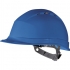 COLTAN_BM_vis_7cm.jpg_product_product_product_product