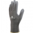 A310GRW.jpg_product_product