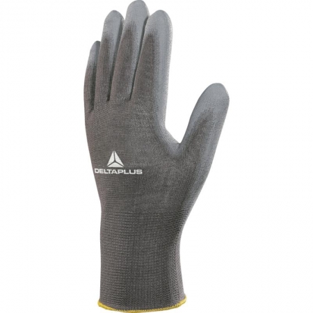A310GRW.jpg_product_product