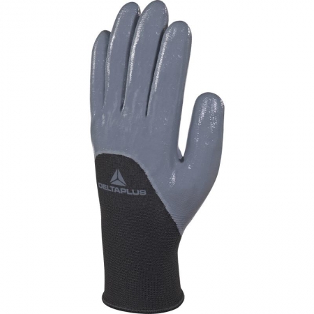 A310GRW.jpg_product_product_product