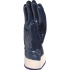 A310GRW.jpg_product_product_product_product_product