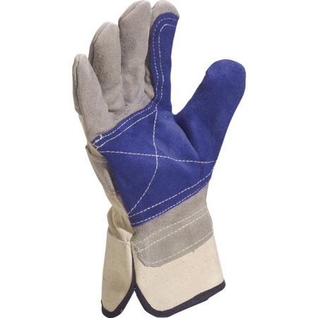 A310GRW.jpg_product_product_product_product_product_product