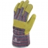 A310GRW.jpg_product_product_product_product_product_product_product