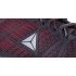 AURIBEAU_product_product_product_product_product_product_product_product_product_product_product_product_product_product_produ