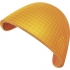 AURIBEAU_product_product_product_product_product_product_product_product_product_product_product_product_product_product_produ