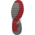 AURIBEAU_product_product_product_product_product_product_product_product_product_product_product_product_product_product_produ