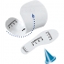 AURIBEAU_product_product_product_product_product_product_product_product_product_product_product_product_product_product_produ