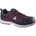 AURIBEAU_product_product_product_product_product_product_product_product_product_product_product_product_product_product_produ