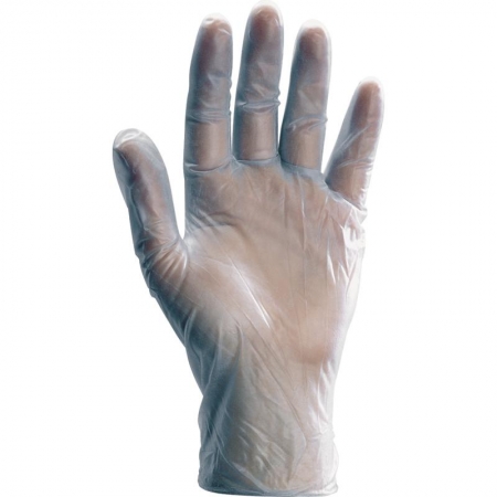 PO111_product_product_product_product