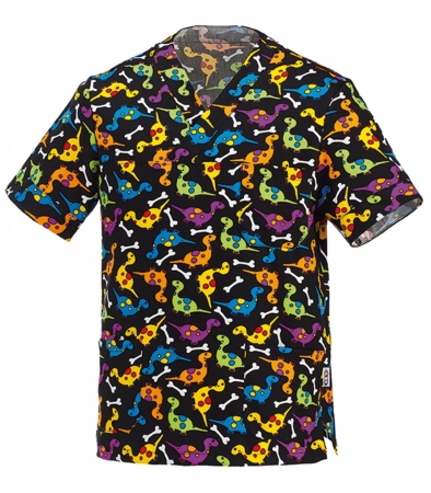 LW20NAR_prev7.jpeg_product_product_product_product
