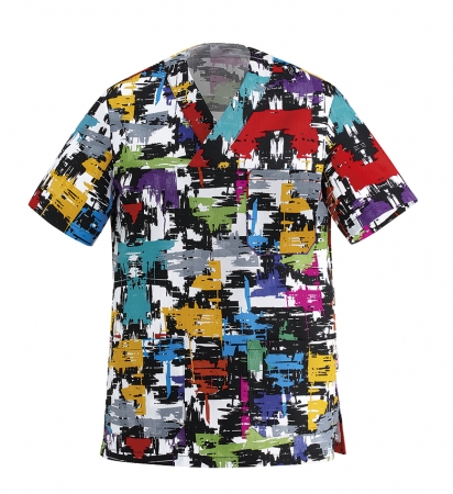 LW20NAR_prev7.jpeg_product_product_product